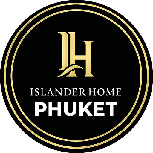 Islander Home Phuket