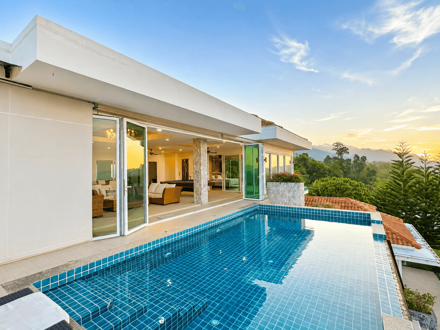 Buying Property in Phuket: A Foreigner's Guide