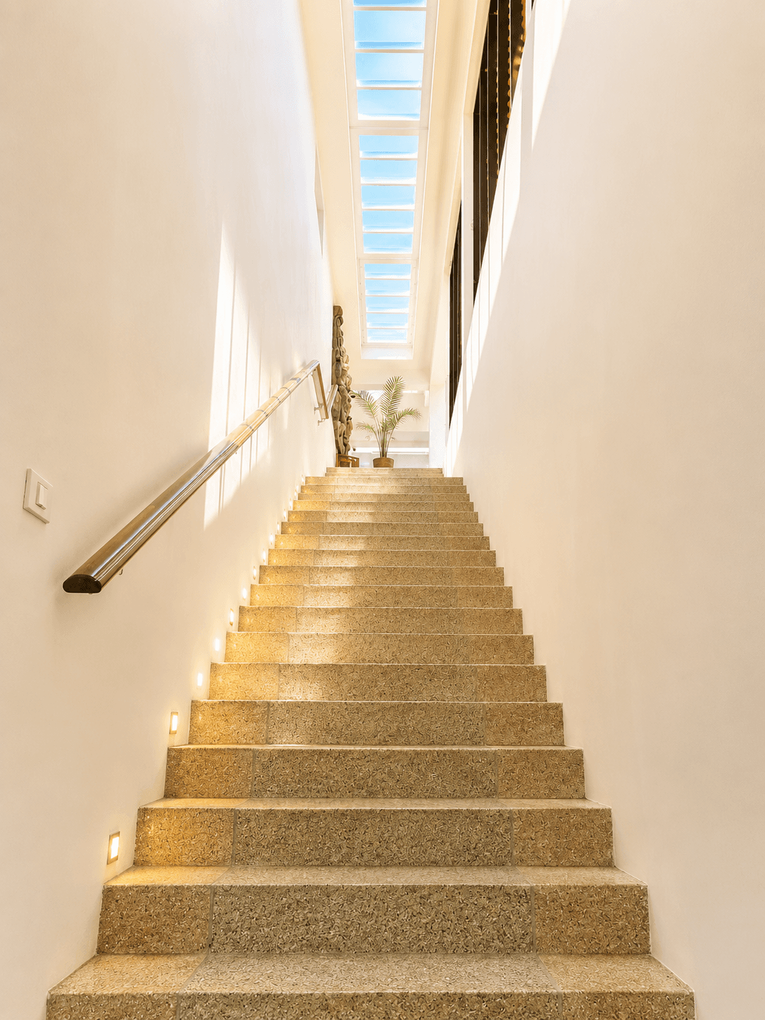 Rental Yields on Phuket Villas, Explained